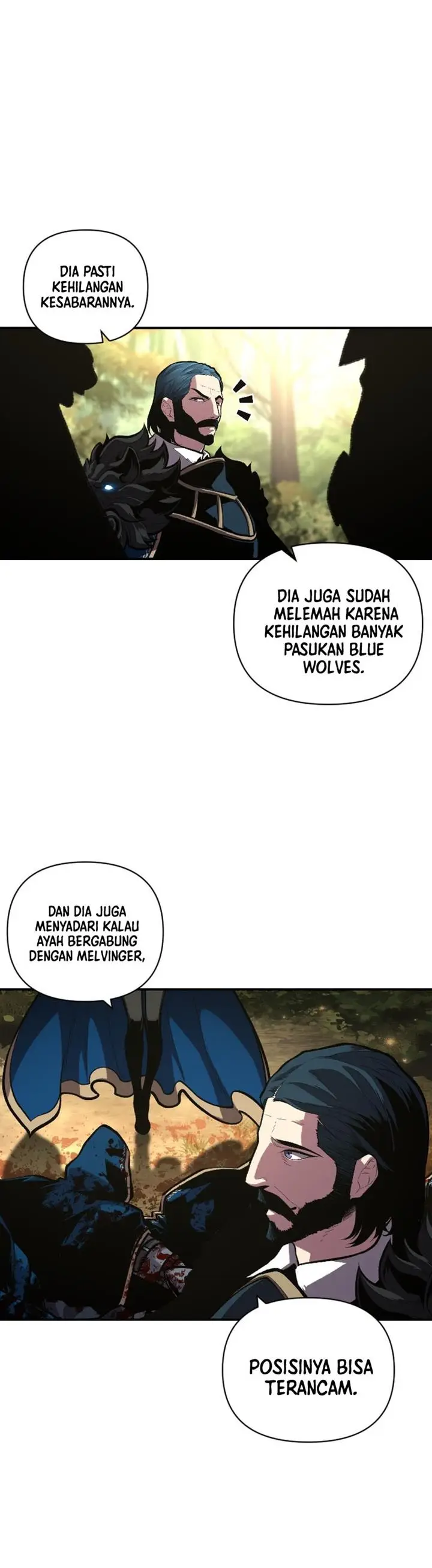 image-komik-talent-swallowing-magician-chapter-50-18/37