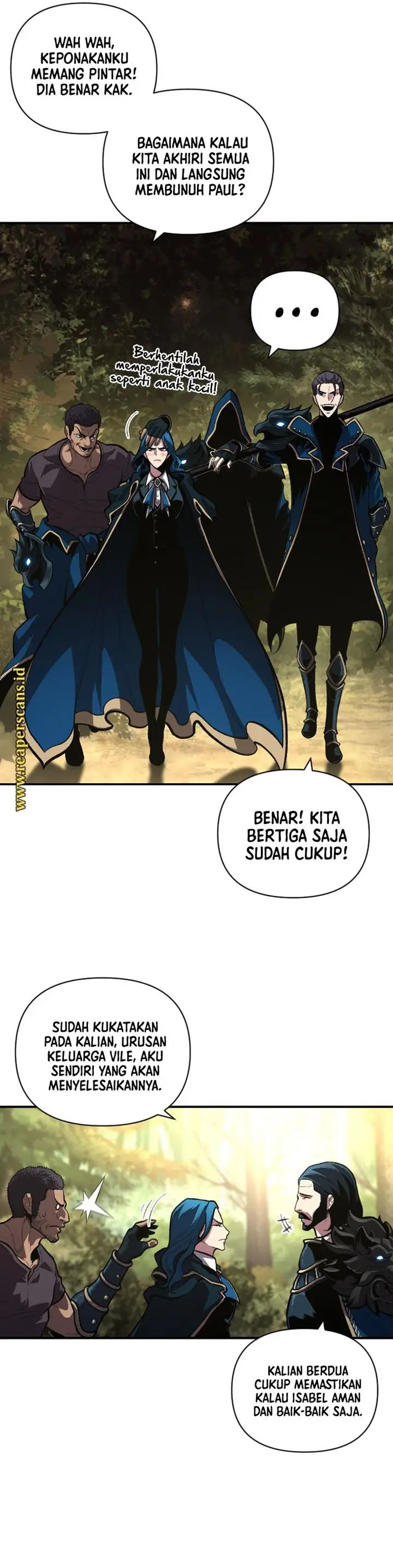 image-komik-talent-swallowing-magician-chapter-50-19/37