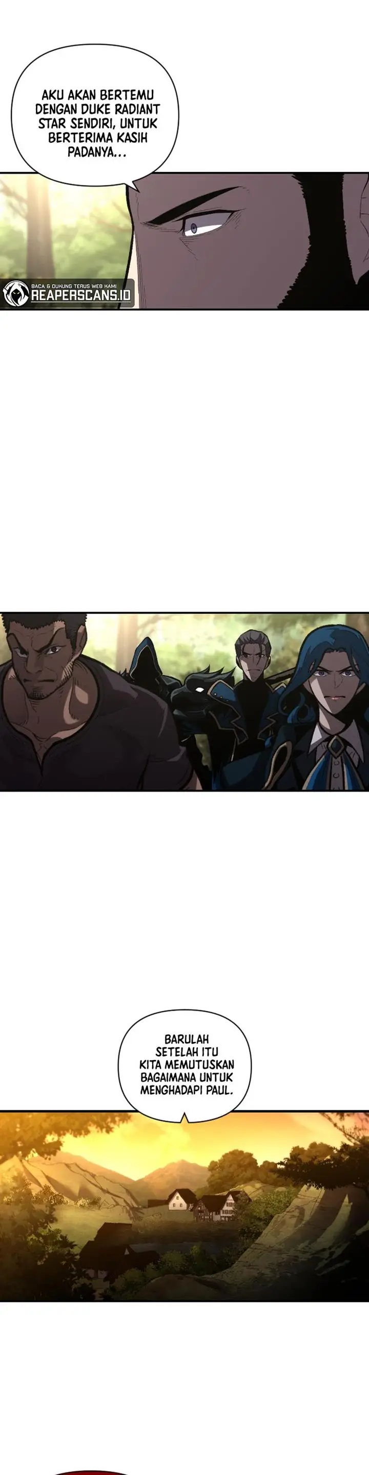 image-komik-talent-swallowing-magician-chapter-50-20/37