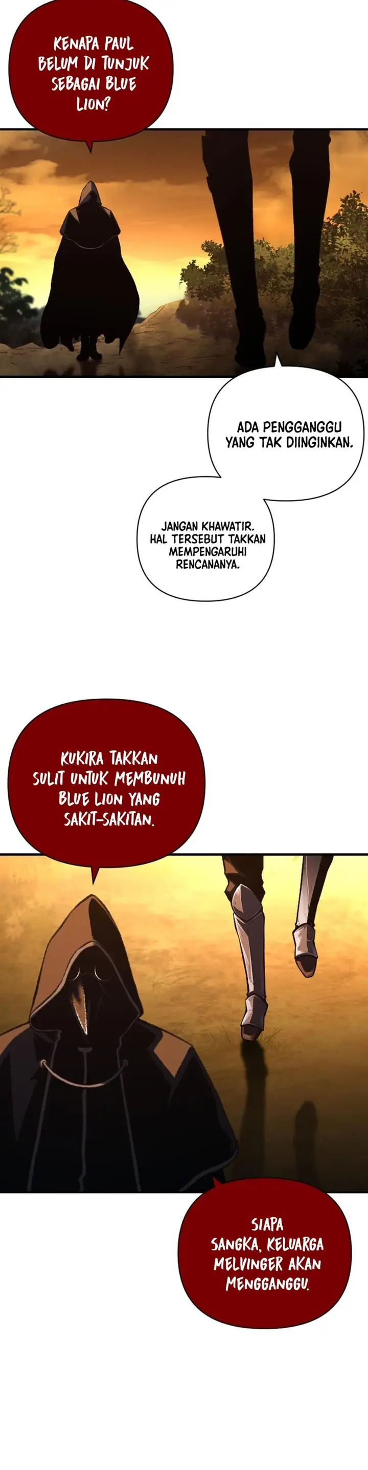 image-komik-talent-swallowing-magician-chapter-50-21/37