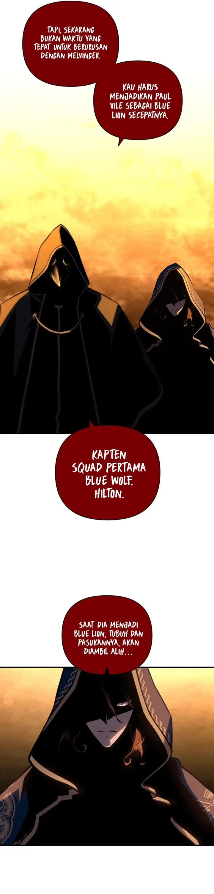 image-komik-talent-swallowing-magician-chapter-50-22/37