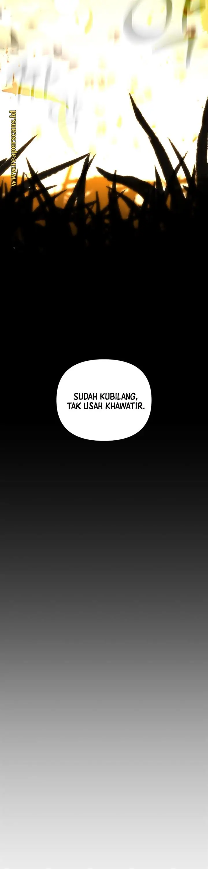 image-komik-talent-swallowing-magician-chapter-50-24/37
