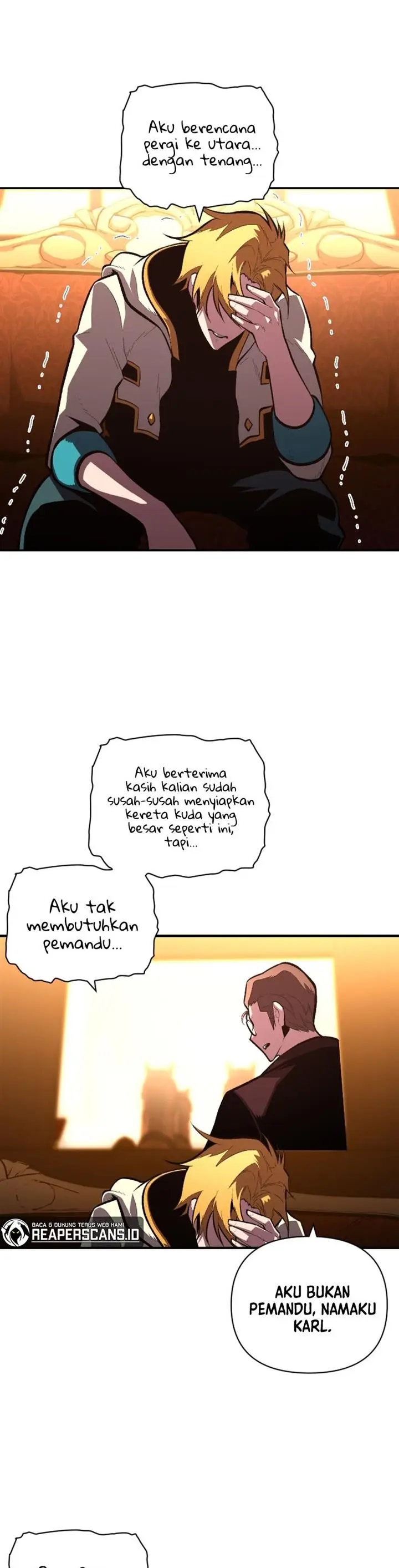 image-komik-talent-swallowing-magician-chapter-50-26/37