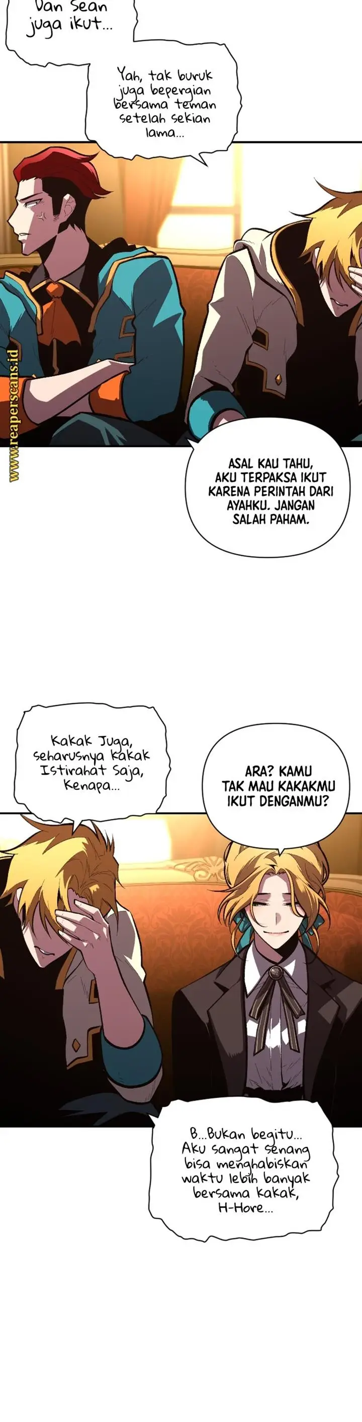image-komik-talent-swallowing-magician-chapter-50-27/37
