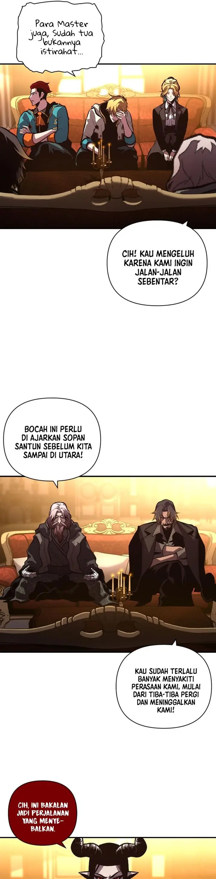 image-komik-talent-swallowing-magician-chapter-50-28/37