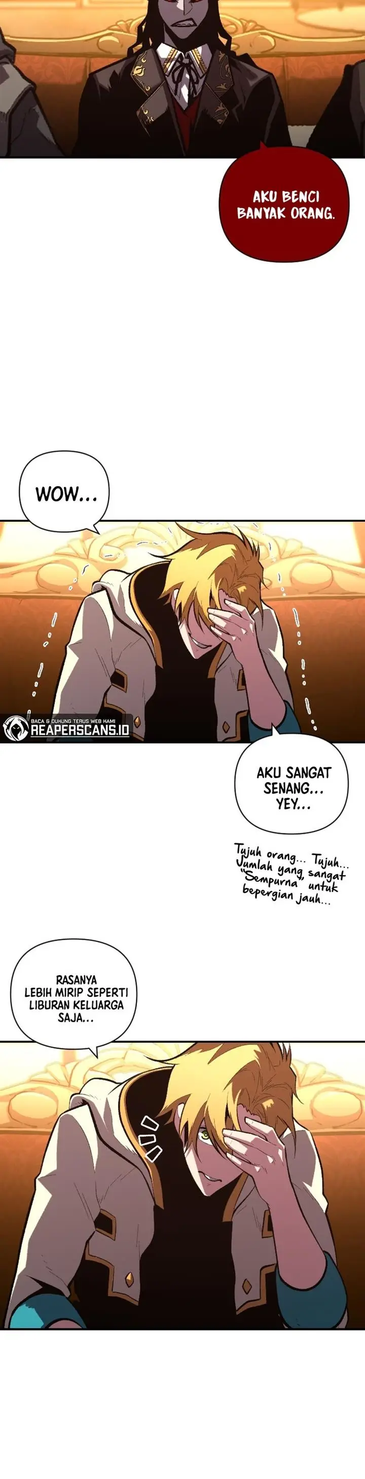 image-komik-talent-swallowing-magician-chapter-50-29/37