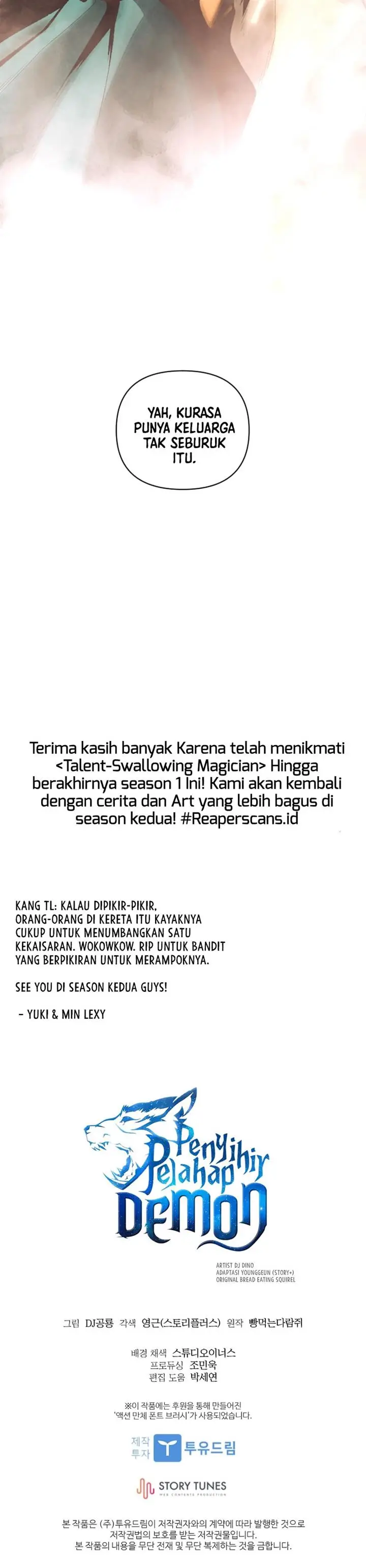 image-komik-talent-swallowing-magician-chapter-50-36/37
