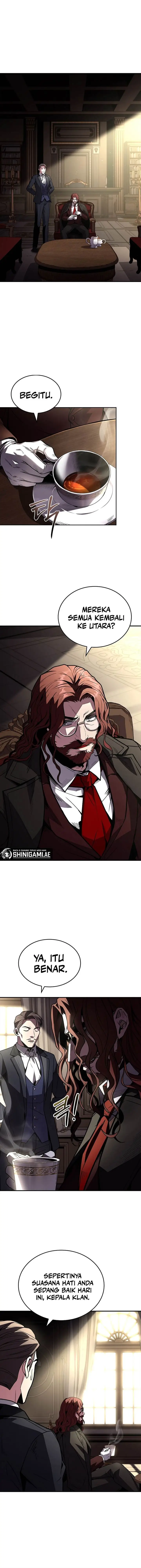 image-komik-talent-swallowing-magician-chapter-51-0/15