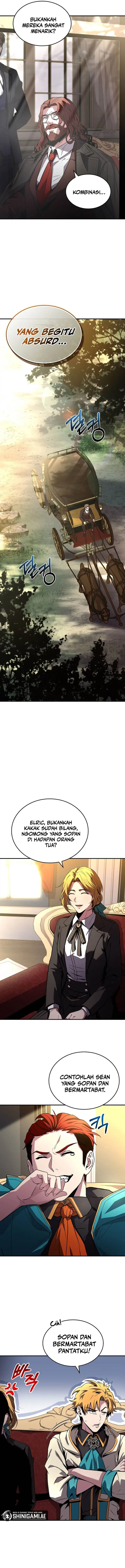 image-komik-talent-swallowing-magician-chapter-51-1/15