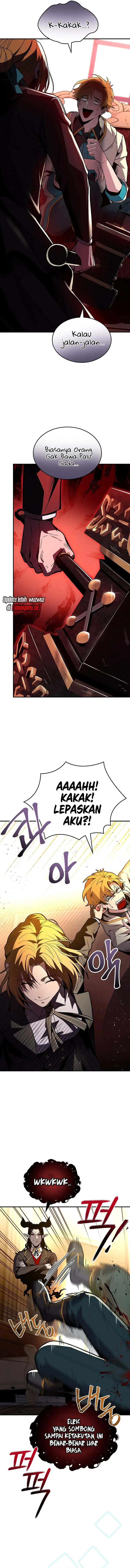 image-komik-talent-swallowing-magician-chapter-51-3/15