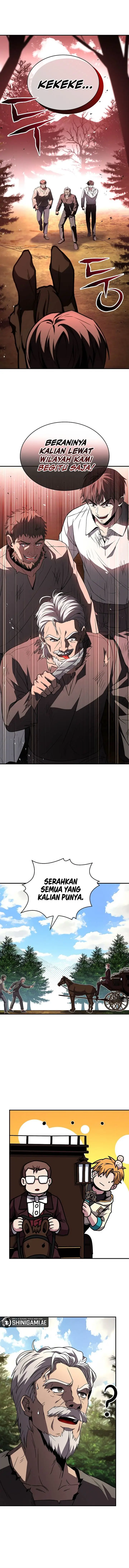 image-komik-talent-swallowing-magician-chapter-51-5/15