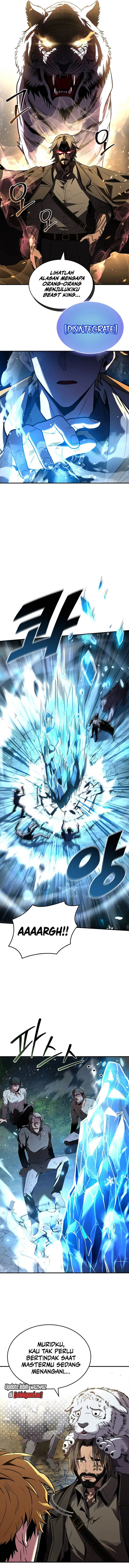 image-komik-talent-swallowing-magician-chapter-51-8/15