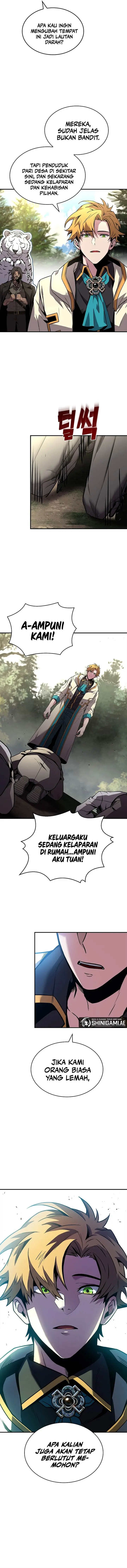 image-komik-talent-swallowing-magician-chapter-51-9/15