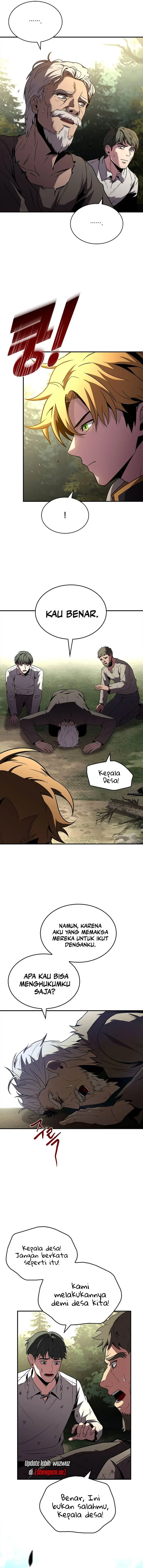 image-komik-talent-swallowing-magician-chapter-51-10/15