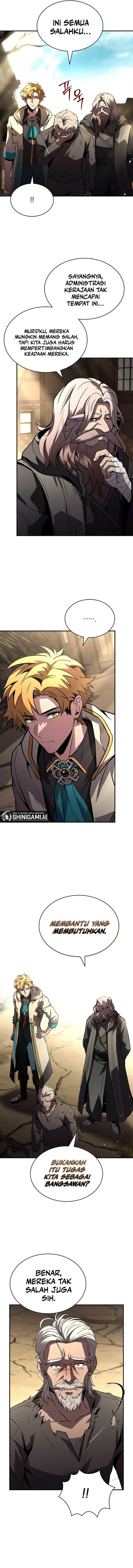image-komik-talent-swallowing-magician-chapter-51-12/15