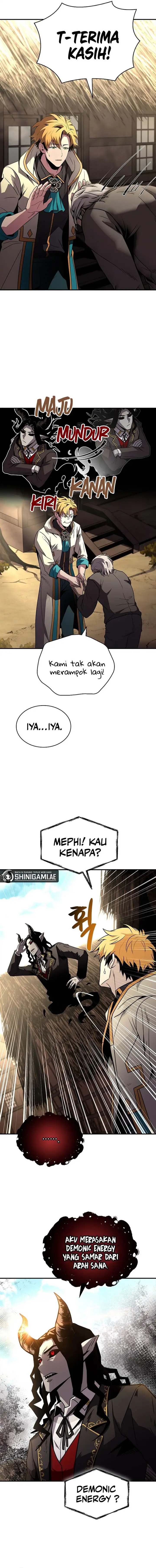 image-komik-talent-swallowing-magician-chapter-51-13/15