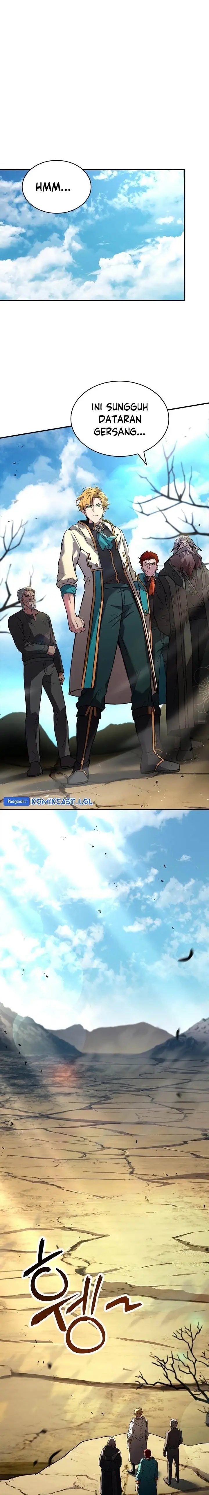 image-komik-talent-swallowing-magician-chapter-52-0/28