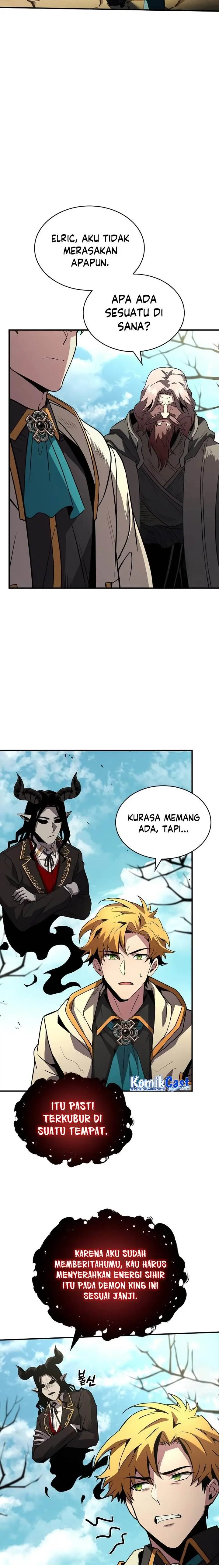 image-komik-talent-swallowing-magician-chapter-52-1/28