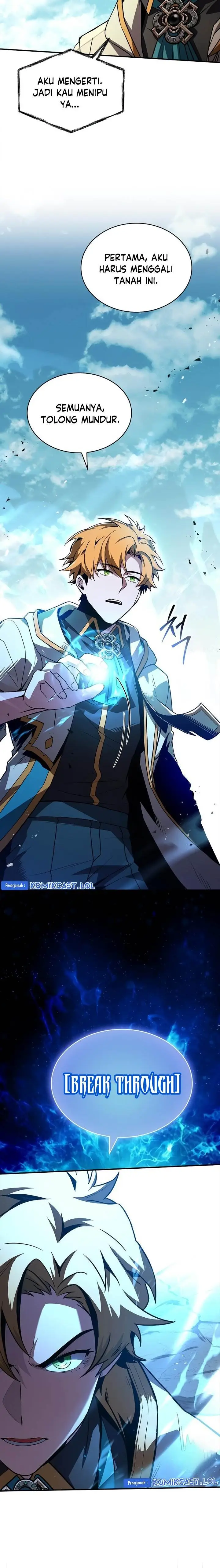 image-komik-talent-swallowing-magician-chapter-52-2/28