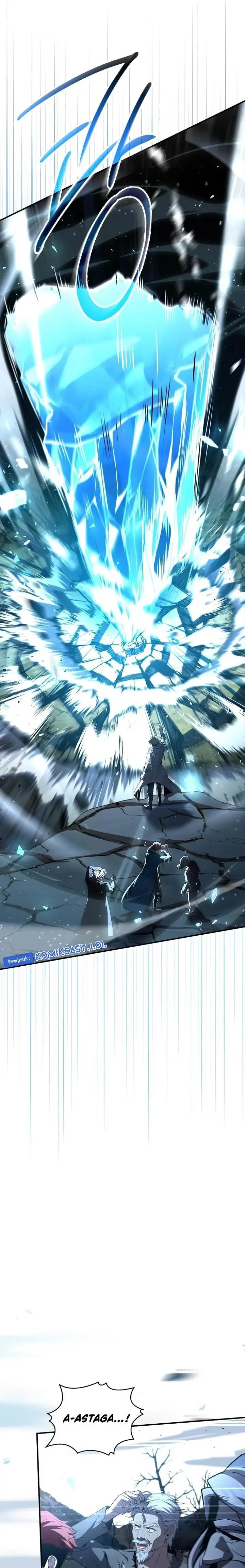 image-komik-talent-swallowing-magician-chapter-52-3/28