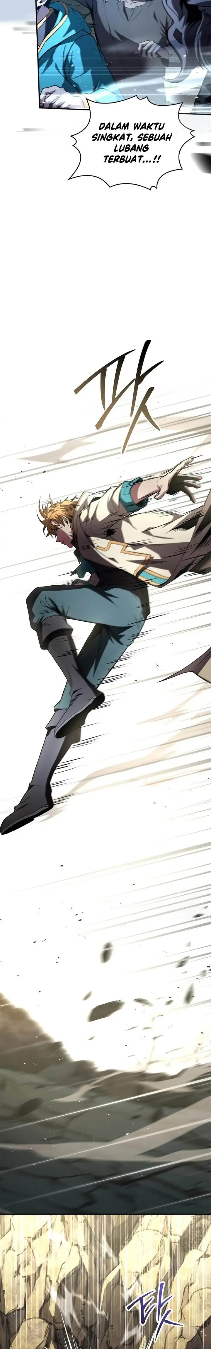 image-komik-talent-swallowing-magician-chapter-52-4/28