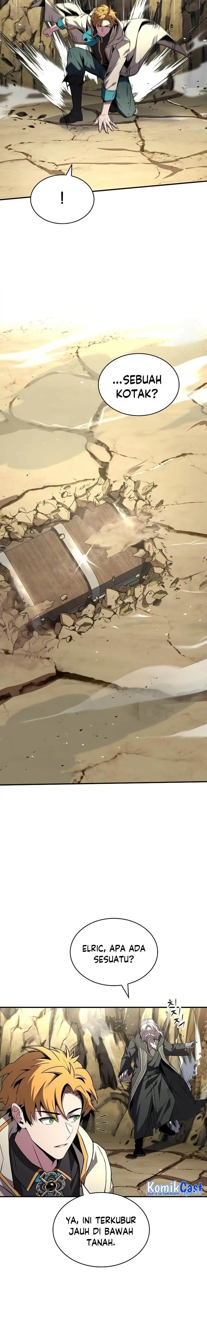 image-komik-talent-swallowing-magician-chapter-52-5/28