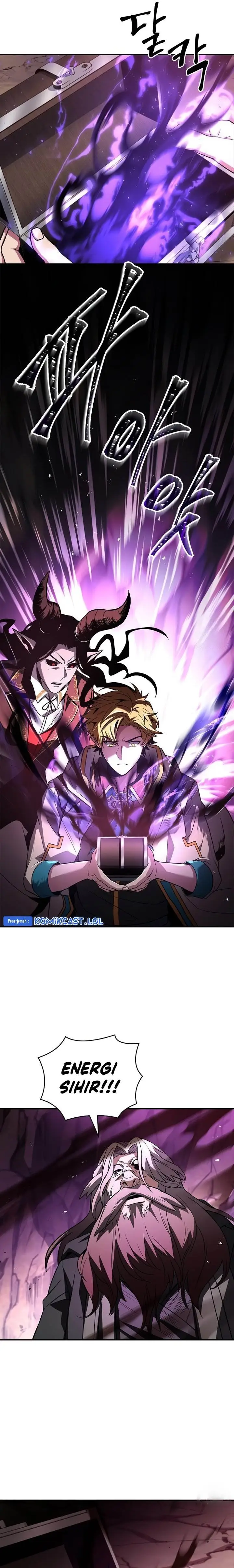 image-komik-talent-swallowing-magician-chapter-52-6/28