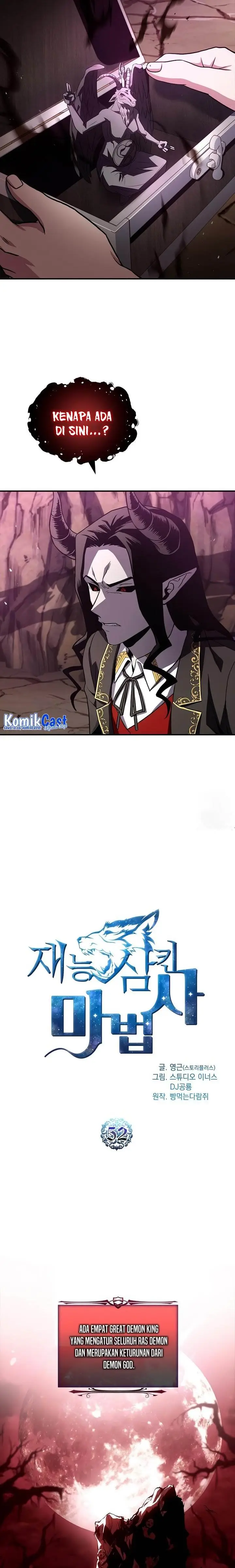 image-komik-talent-swallowing-magician-chapter-52-7/28