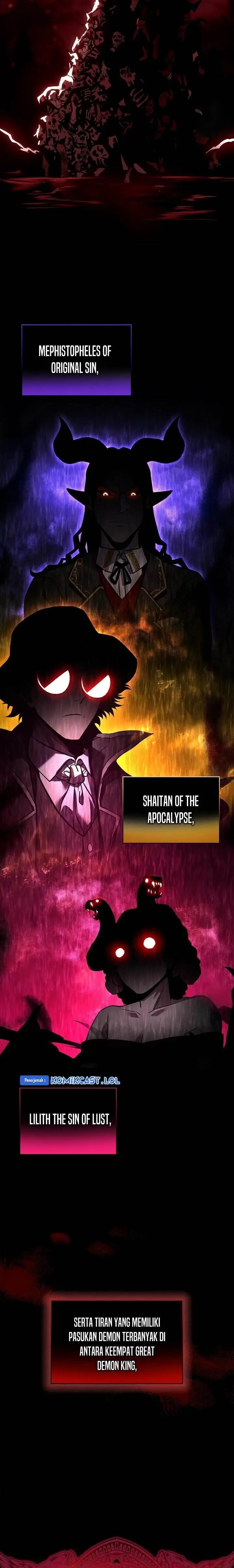 image-komik-talent-swallowing-magician-chapter-52-8/28