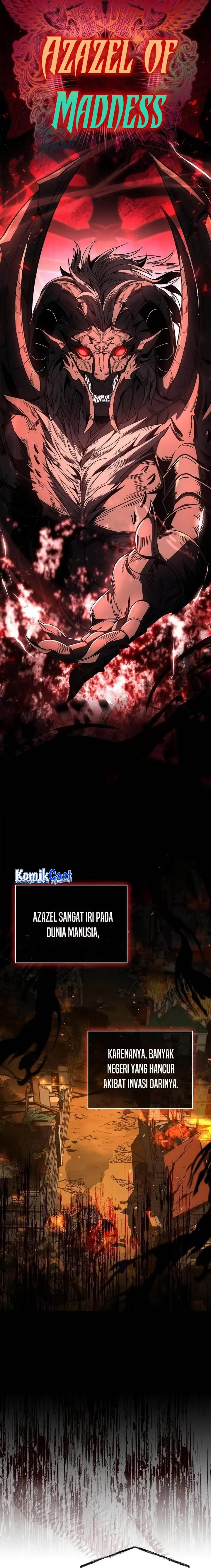 image-komik-talent-swallowing-magician-chapter-52-9/28