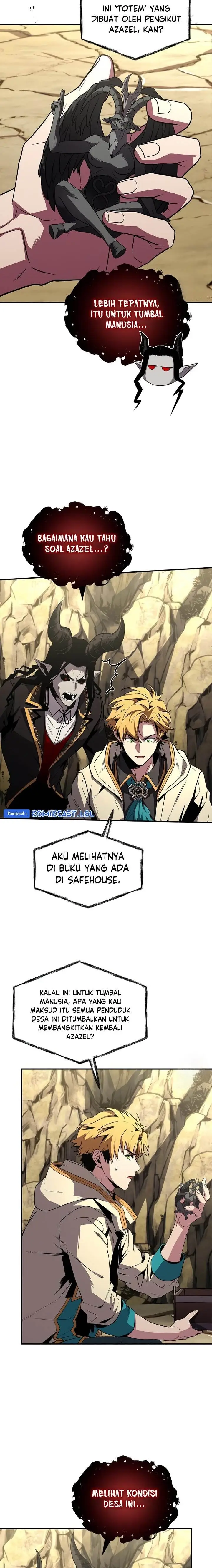 image-komik-talent-swallowing-magician-chapter-52-10/28