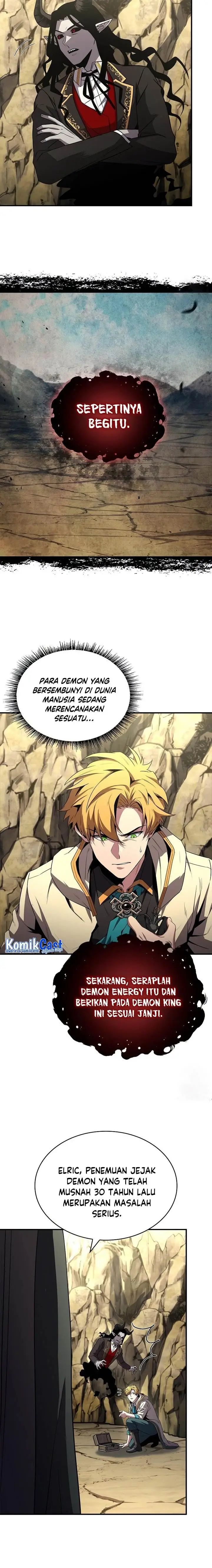 image-komik-talent-swallowing-magician-chapter-52-11/28