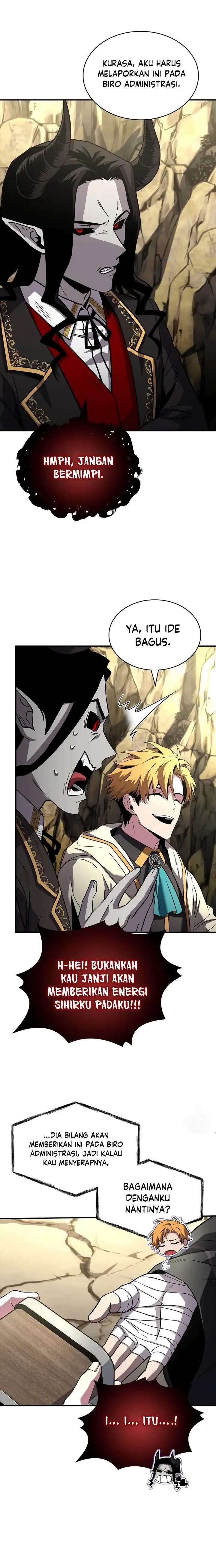 image-komik-talent-swallowing-magician-chapter-52-12/28