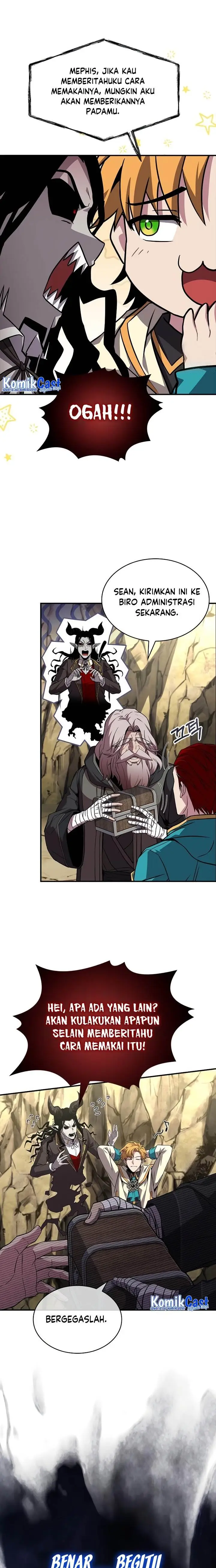 image-komik-talent-swallowing-magician-chapter-52-13/28