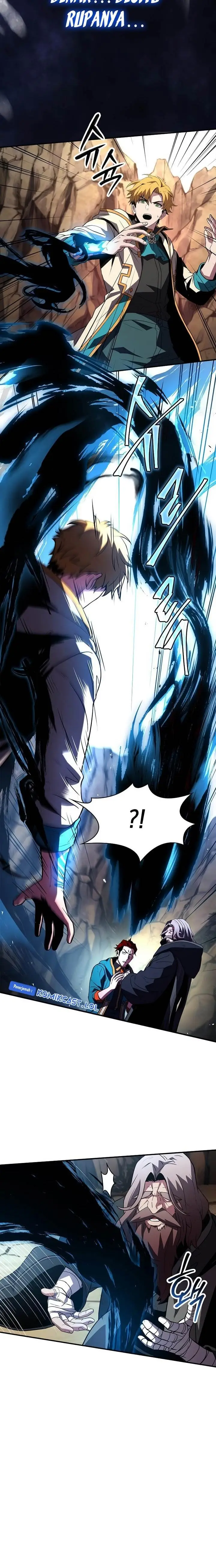 image-komik-talent-swallowing-magician-chapter-52-14/28