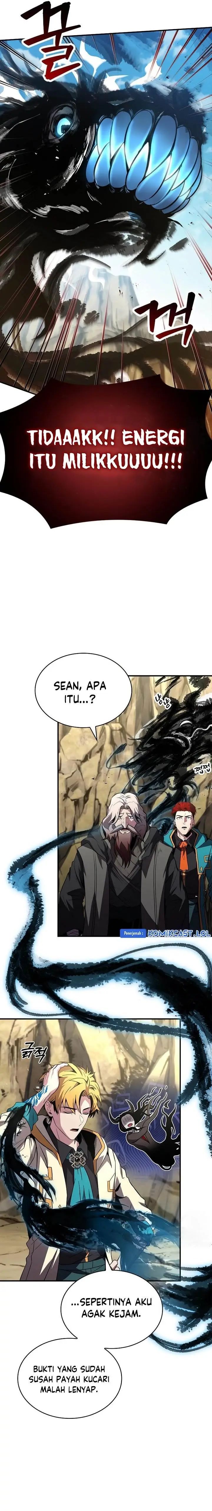 image-komik-talent-swallowing-magician-chapter-52-15/28