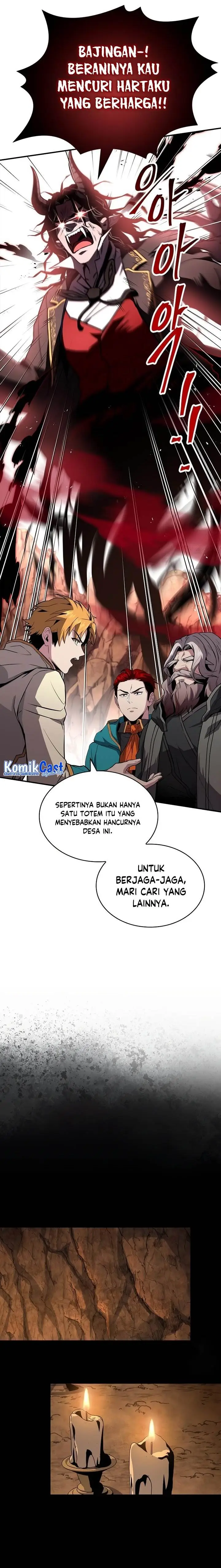 image-komik-talent-swallowing-magician-chapter-52-16/28