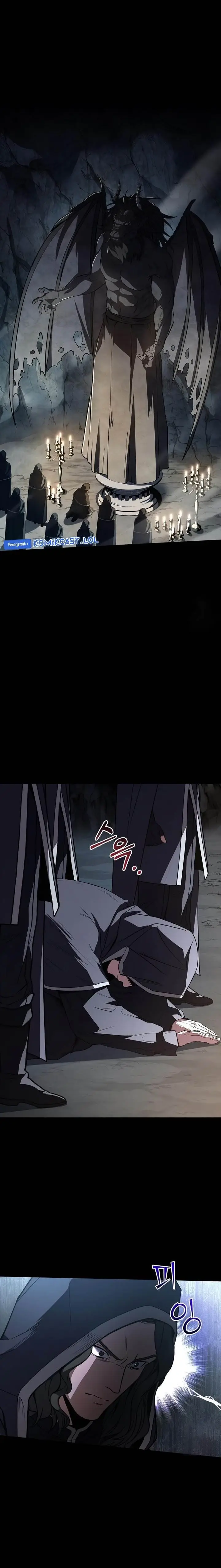 image-komik-talent-swallowing-magician-chapter-52-17/28