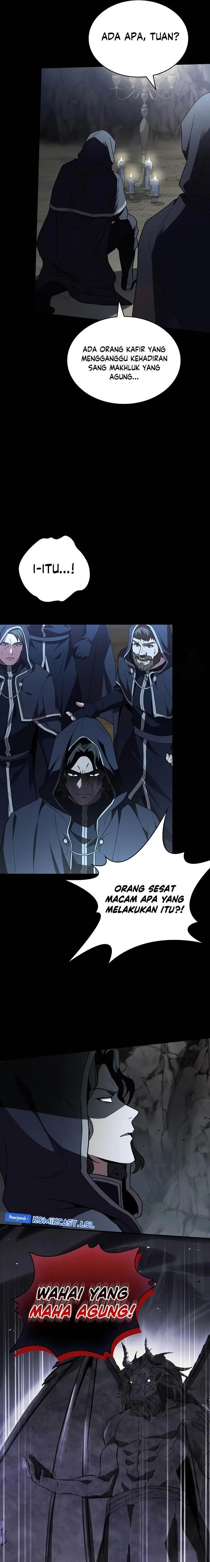 image-komik-talent-swallowing-magician-chapter-52-18/28