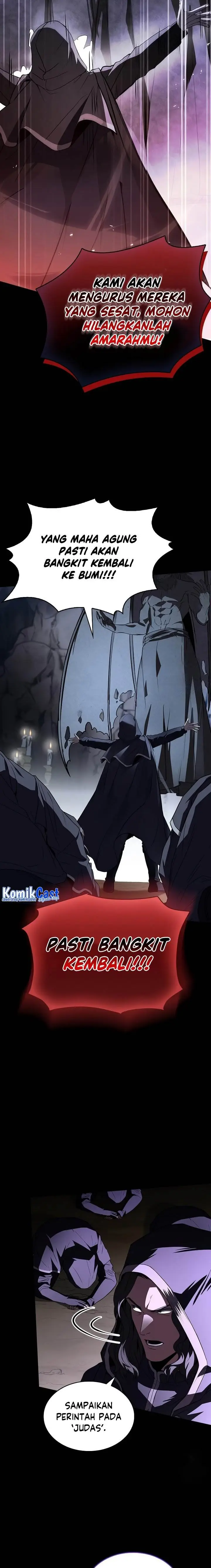 image-komik-talent-swallowing-magician-chapter-52-19/28