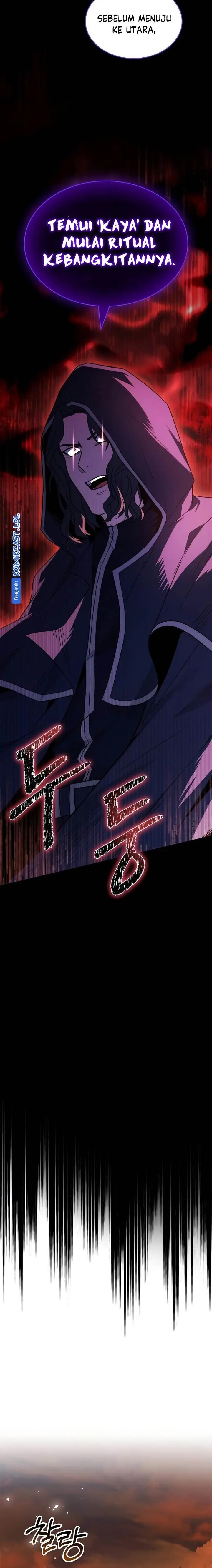 image-komik-talent-swallowing-magician-chapter-52-20/28