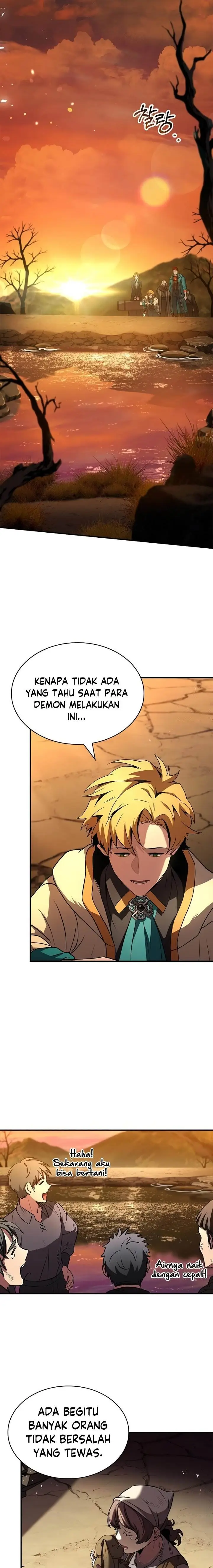 image-komik-talent-swallowing-magician-chapter-52-21/28