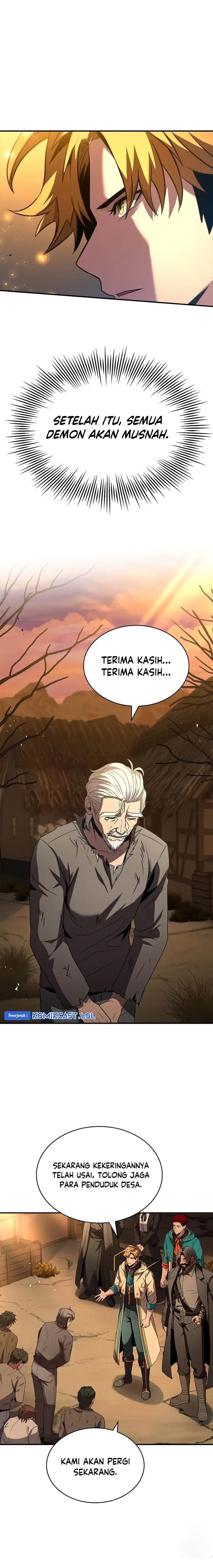 image-komik-talent-swallowing-magician-chapter-52-23/28