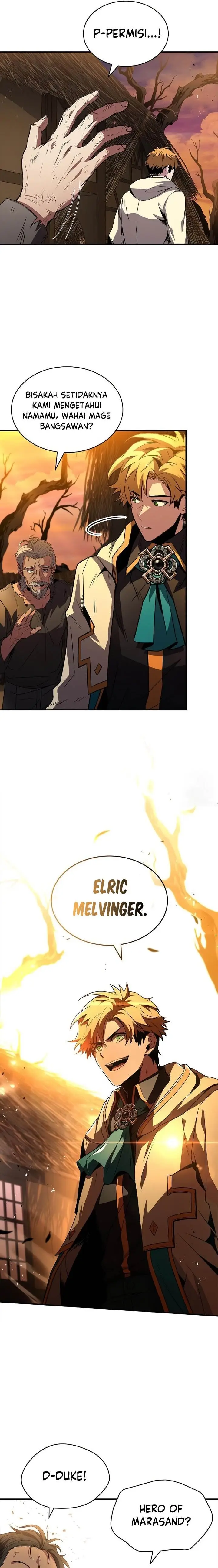 image-komik-talent-swallowing-magician-chapter-52-24/28