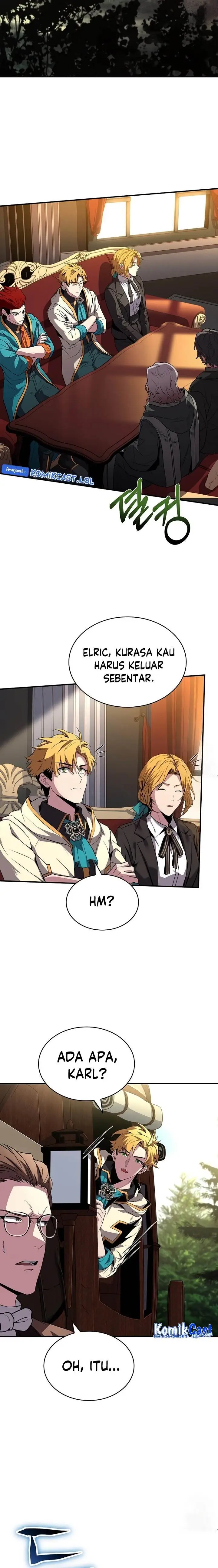 image-komik-talent-swallowing-magician-chapter-52-26/28