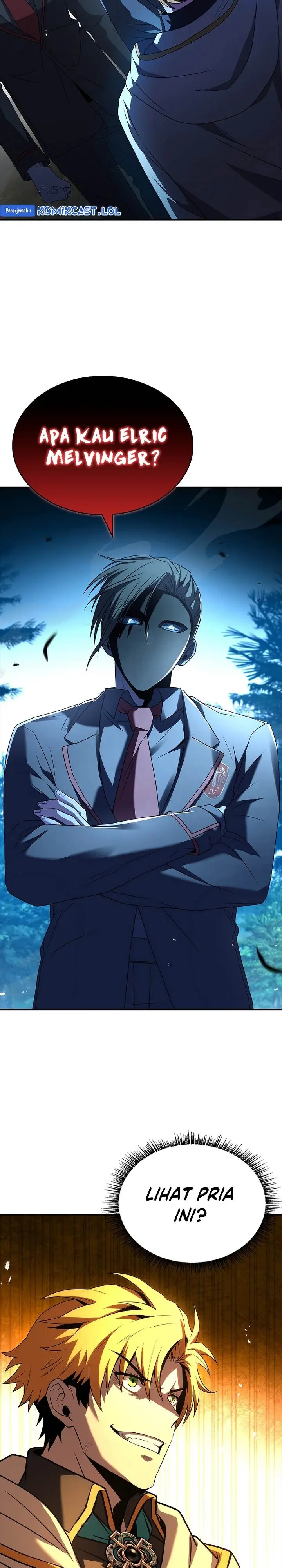 image-komik-talent-swallowing-magician-chapter-53-1/38