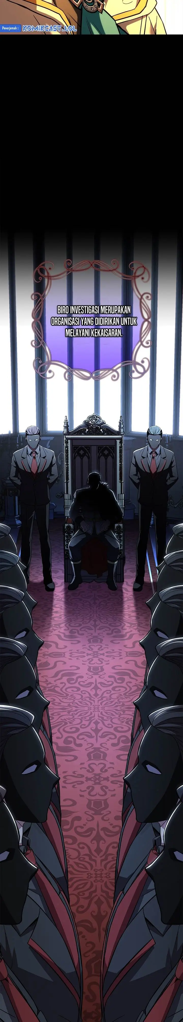 image-komik-talent-swallowing-magician-chapter-53-2/38