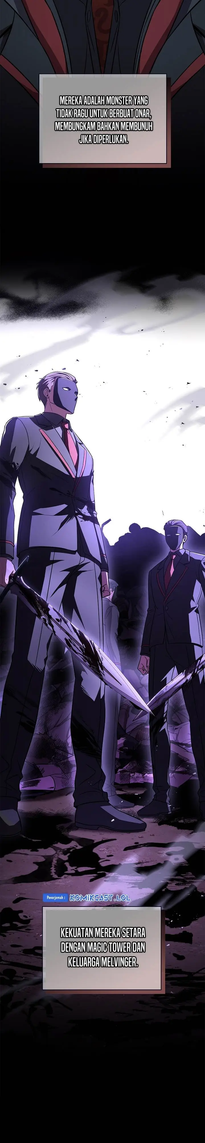 image-komik-talent-swallowing-magician-chapter-53-3/38