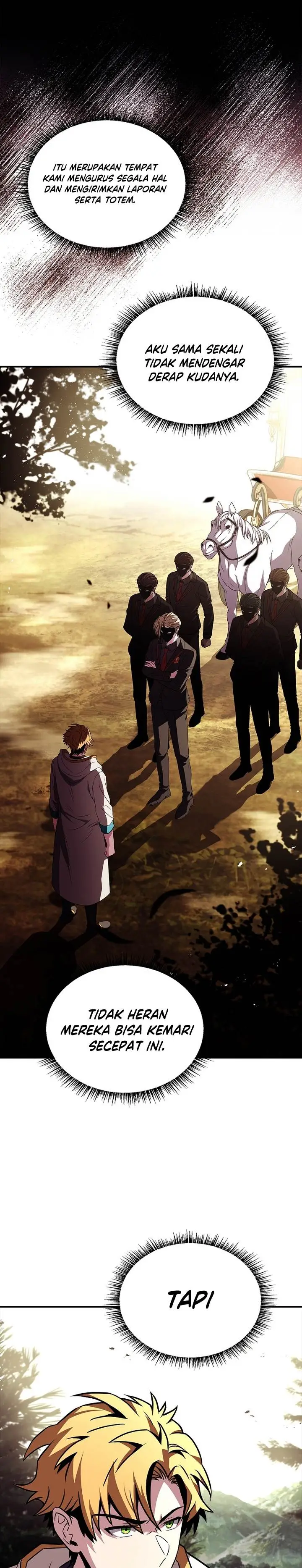 image-komik-talent-swallowing-magician-chapter-53-4/38