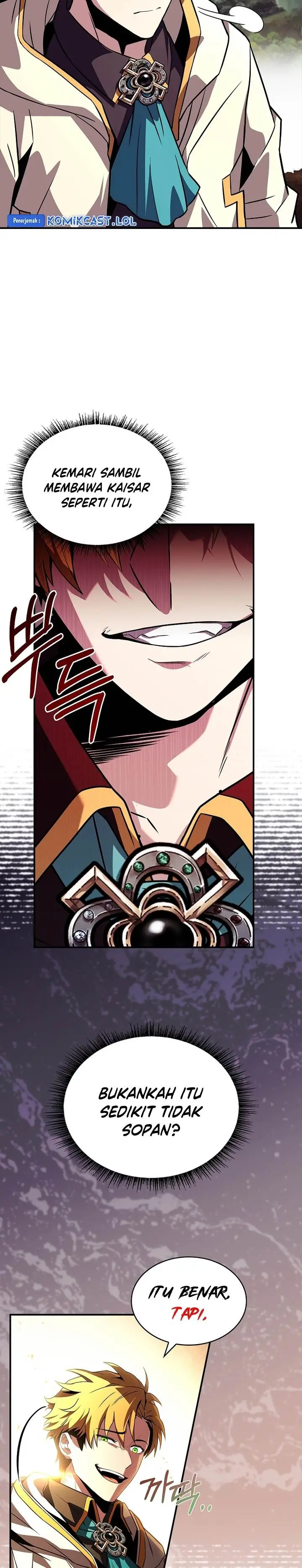 image-komik-talent-swallowing-magician-chapter-53-5/38